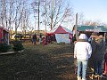 IMG_5284
