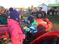 IMG_5289