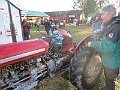 IMG_5292