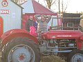 IMG_5295