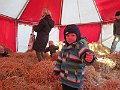 IMG_5297