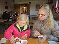 IMG_5299
