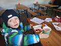 IMG_5300