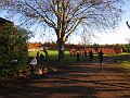 IMG_5301