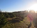 IMG_5302