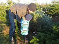 IMG_5304