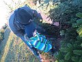 IMG_5305