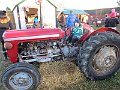IMG_5309