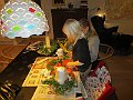 IMG_5314