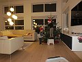 IMG_5320