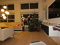 IMG_5323