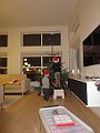 IMG_5327