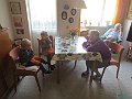IMG_5470