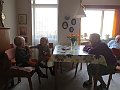 IMG_5471