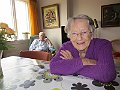 IMG_5473