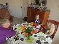 IMG_5474