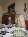 IMG_5476