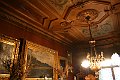 IMG_6145