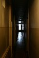 IMG_6165