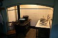 IMG_6170