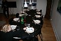 IMG_6174