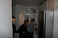 IMG_6178