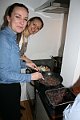 IMG_6181