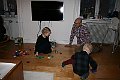 IMG_6183