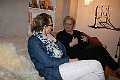 IMG_6186