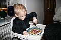 IMG_6193