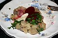IMG_6195