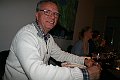 IMG_6202