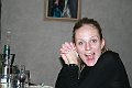 IMG_6204