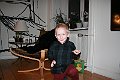 IMG_6217