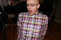 IMG_6218