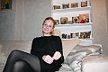IMG_6222