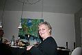 IMG_6228