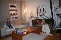 IMG_6235