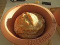 IMG_5357