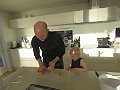 IMG_5364