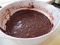 IMG_5378