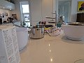 IMG_5380