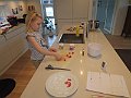 IMG_5384
