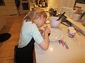 IMG_5421