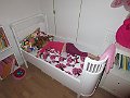 IMG_5352