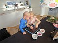 IMG_5389