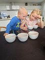 IMG_5390