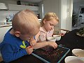 IMG_5400