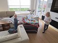 IMG_5478