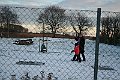 IMG_6052